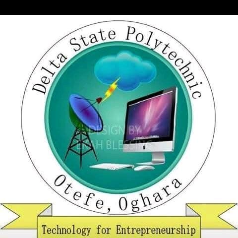 Delta State Polytechnic Ogara Opens 2025/2026 Admission for ND, HND, and Weekend Programmes — See Courses and Requirements
