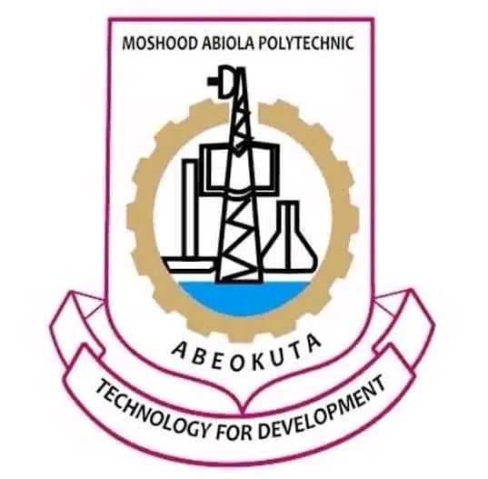 Things You Should Know About MAPOLY Admission for 2025/2026