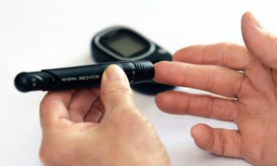Does Frequent Urination Mean Diabetes? Here’s What It Really Means