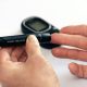 Does Frequent Urination Mean Diabetes? Here’s What It Really Means