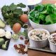 What Foods Make Erectile Dysfunction Worse