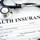 Health Insurance with Chronic Illness Coverage for Elderly People in Nigeria