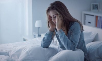 Best At-Home Sleep Test Kits for Diagnosing Sleep Disorders
