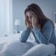 Best At-Home Sleep Test Kits for Diagnosing Sleep Disorders
