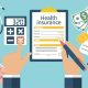 How Does Health Insurance Work in Nigeria? What Every Nigerian Needs to Know Before Falling Ill