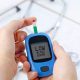 Best Exercise Routines for Diabetes Control: Stay Active, Keep Blood Sugar in Check