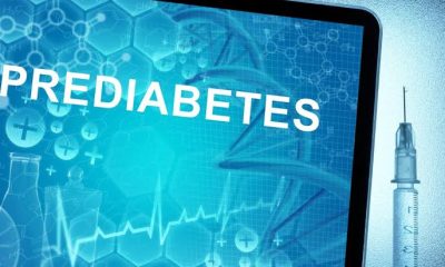 What Does It Mean to Be Pre-Diabetic and How to Reverse It