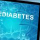 What Does It Mean to Be Pre-Diabetic and How to Reverse It