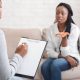Signs of Poor Mental Health in Adults