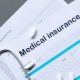 Affordable Private Health Insurance Options in Nigeria