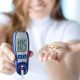 Signs of Uncontrolled Diabetes in Adults: What You Should Never Ignore