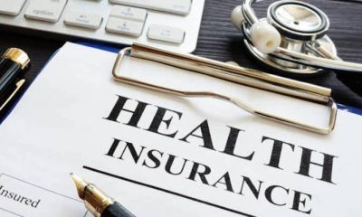 Affordable Health Insurance Plans for Single Mothers in Nigeria