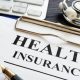 Affordable Health Insurance Plans for Single Mothers in Nigeria