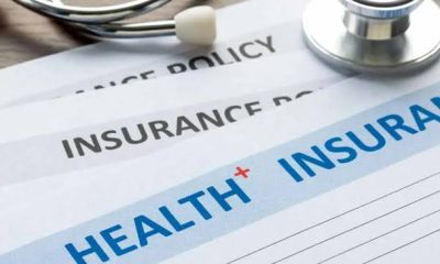 What Does Health Insurance Cover in Nigeria?
