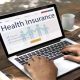 Steps to File a Health Insurance Claim in Nigeria Without Delays or Denials