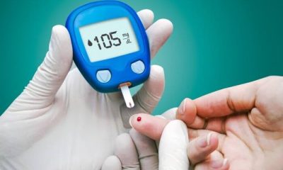 Can Diabetes Be Reversed Permanently? What Science and Real Stories Show