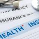 What Does Health Insurance Cover in Nigeria?