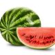 Healthy Diet for Stronger Erection Naturally