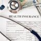Corporate Health Insurance Policies for Small Businesses in Nigeria