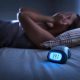 Top 10 Sleep Apnea Treatment Options Covered by Insurance