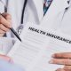 How to Check If Your Hospital Accepts Your Health Insurance in Nigeria Before It's Too Late