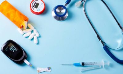 Affordable Diabetic Meal Plans for Beginners
