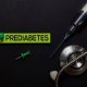 Can Pre-Diabetes Be Cured Naturally?