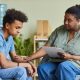 Daily Habits to Boost Mental Wellness Naturally