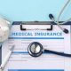 How to Choose the Right Health Insurance Plan
