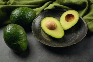 Best Fruits to Cure Premature Ejaculation
