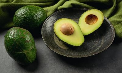 Best Fruits to Cure Premature Ejaculation