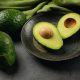 Best Fruits to Cure Premature Ejaculation