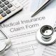 Health Insurance Options for Nigerian Students Studying Abroad