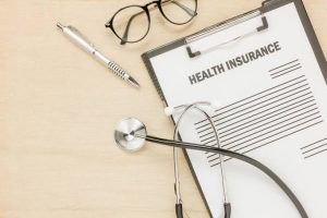 How to Register with an HMO in Nigeria