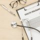 How to Register with an HMO in Nigeria