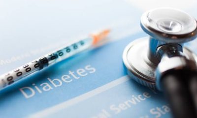 Latest Treatment Options for Diabetes: What’s Changing and What Actually Works
