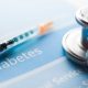 Latest Treatment Options for Diabetes: What’s Changing and What Actually Works
