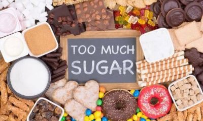 How to Lose Weight if You Are Pre-Diabetic