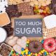 How to Lose Weight if You Are Pre-Diabetic