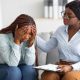 Natural Remedies for Depression That Actually Work