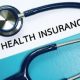Health Insurance for Unemployed Individuals