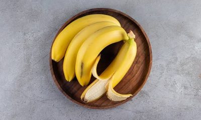 Foods That Increase Stamina in Bed for Men