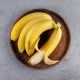 Foods That Increase Stamina in Bed for Men