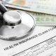 Best Health Insurance for Large Families in Nigeria: What to Consider Before Choosing a Plan
