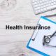 List of HMO Companies Approved by NHIS (Now NHIA) in Nigeria: What You Need to Know Before Choosing One