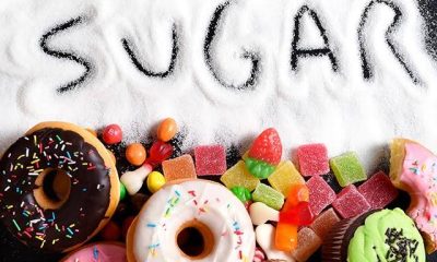 Best Diet Plan for Pre-Diabetic Individuals