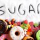Best Diet Plan for Pre-Diabetic Individuals