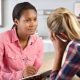 Mental Health Tips for Teenagers Under Exam Stress