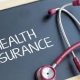 Private vs Government Health Insurance in Nigeria