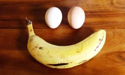 What to Avoid Eating for Better Erection